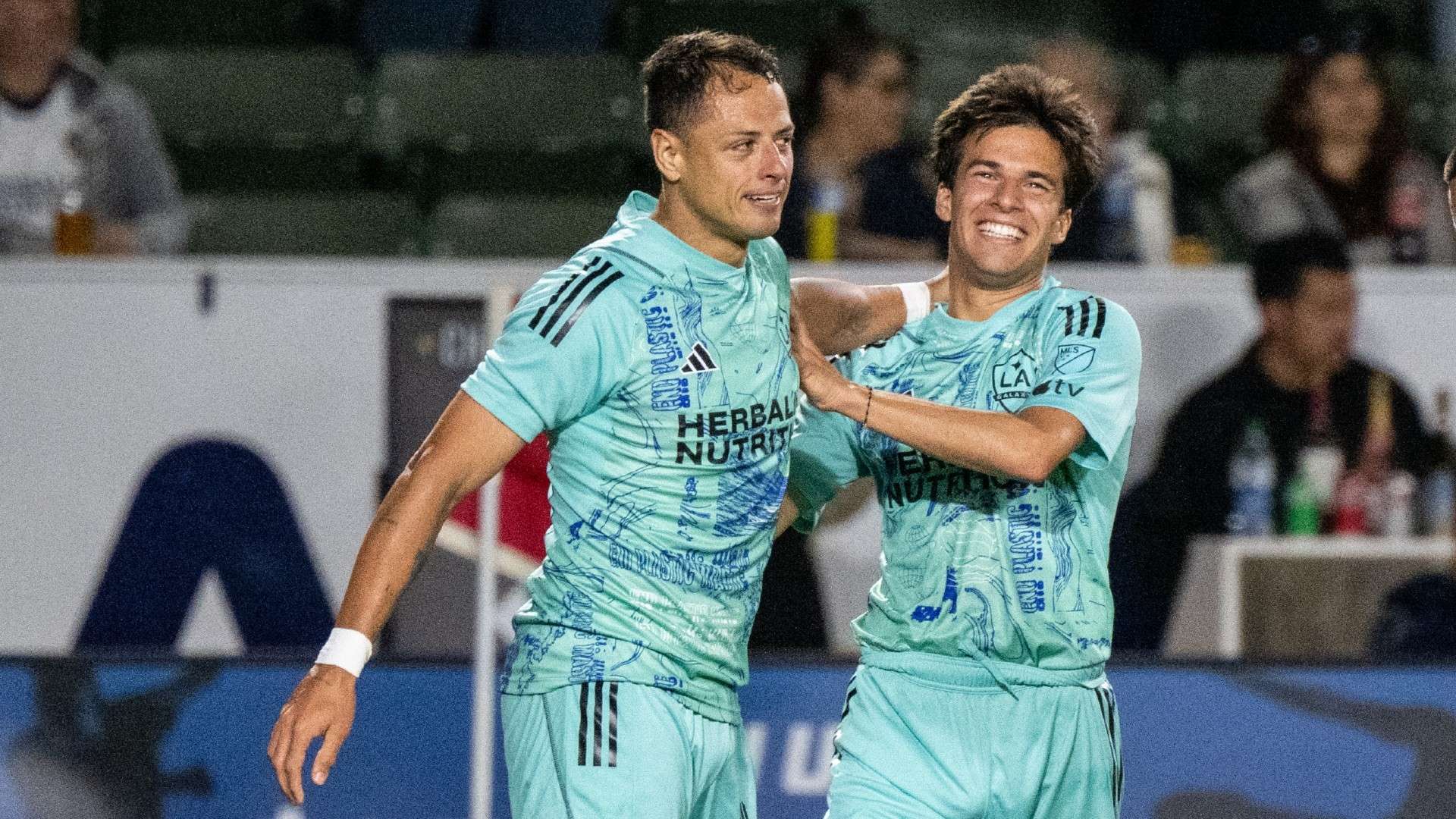 这也使得弗 这也使得弗