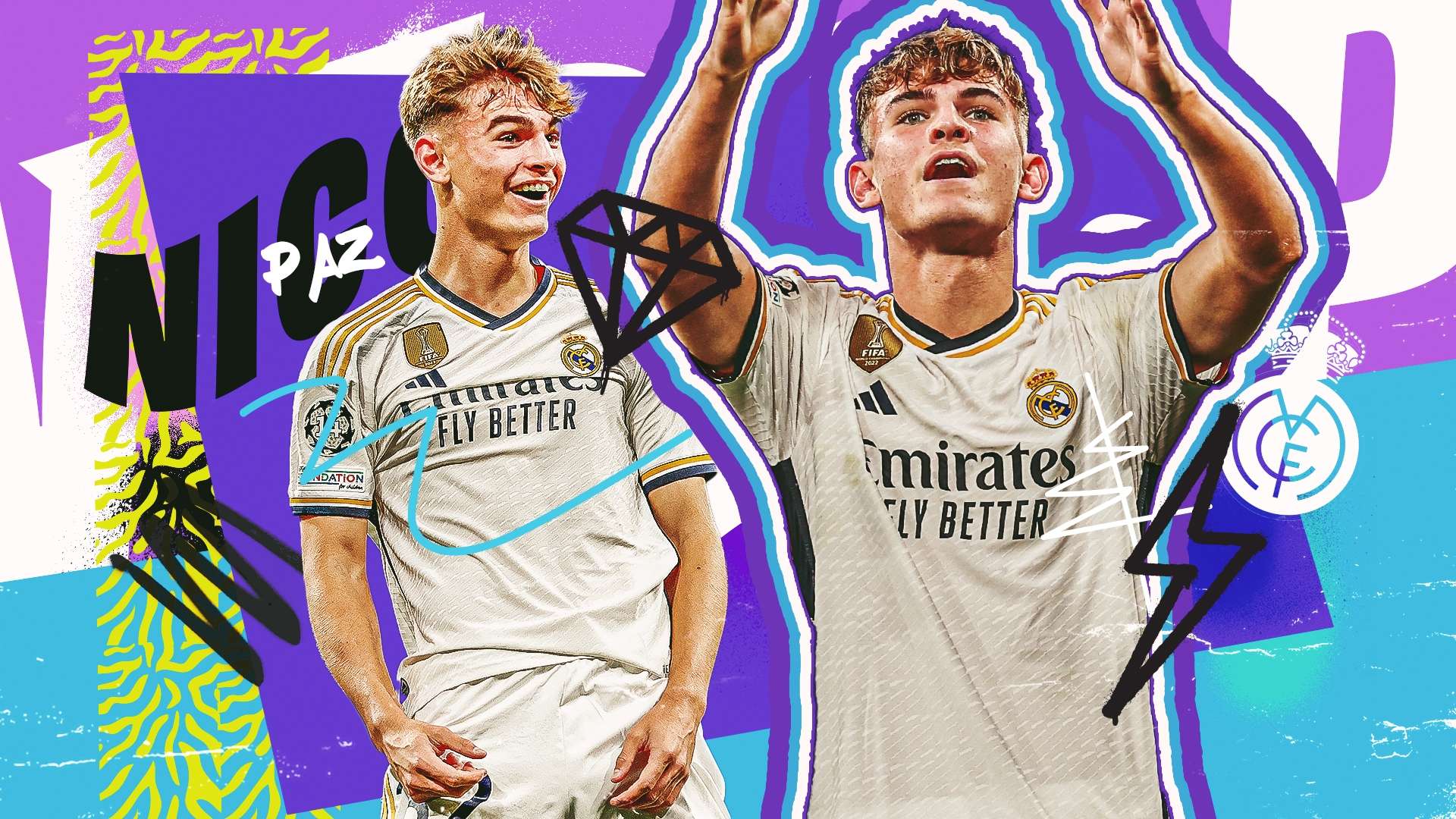 俱乐部夺得 俱乐部夺得