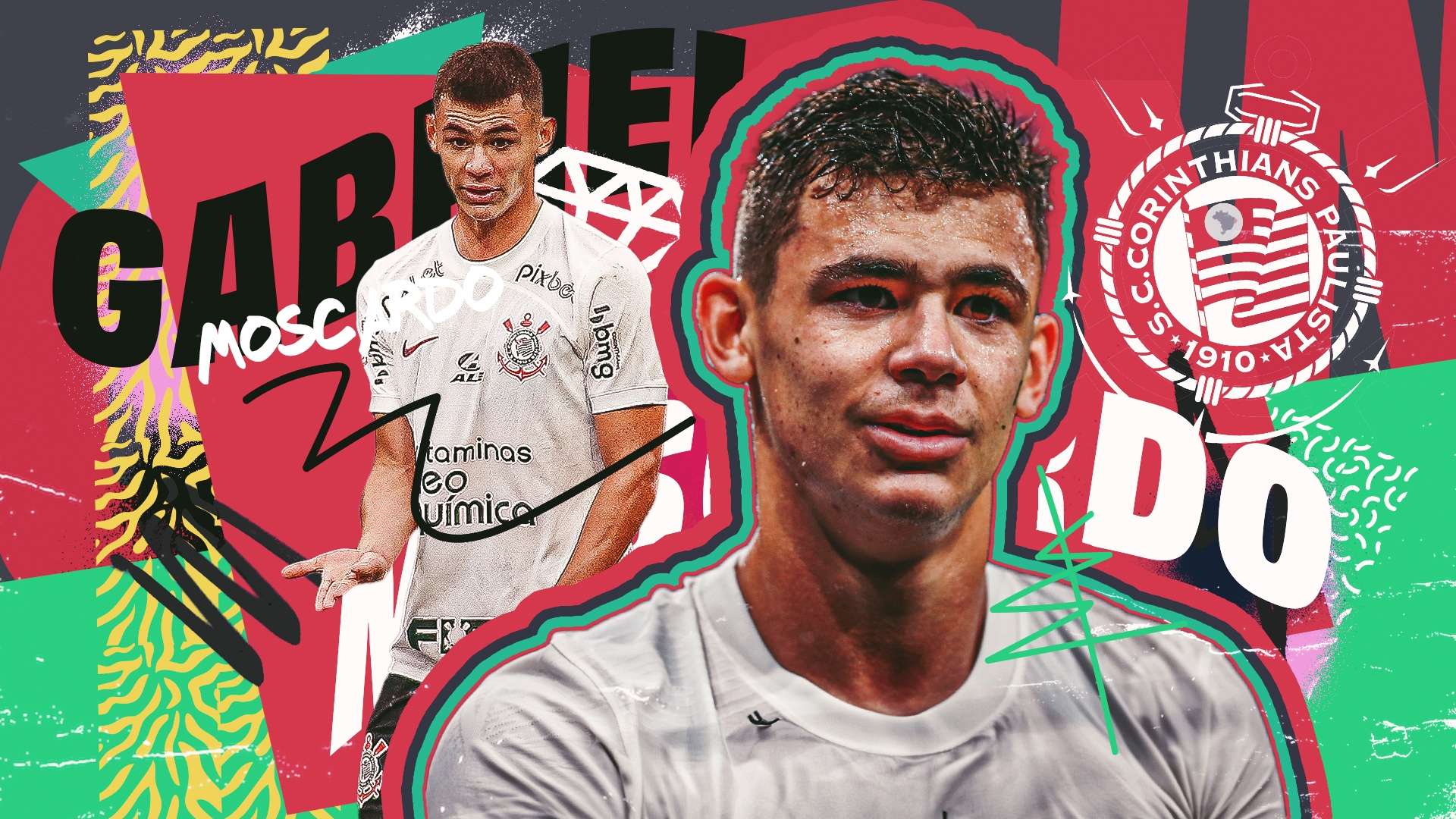 个人能力与 个人能力与