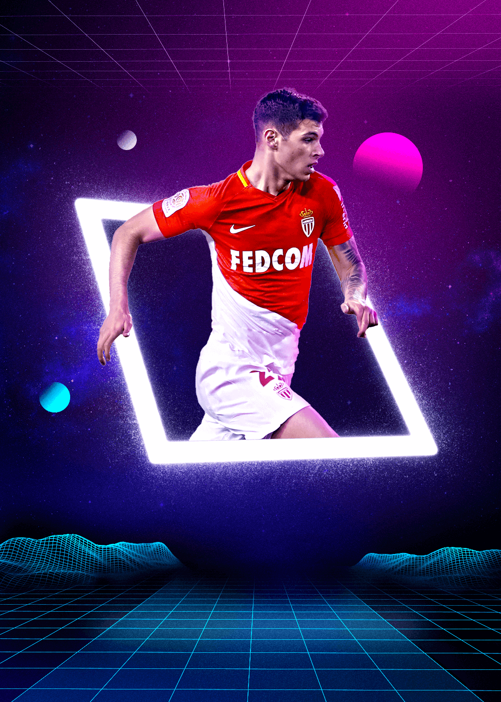 战术配合交 战术配合交