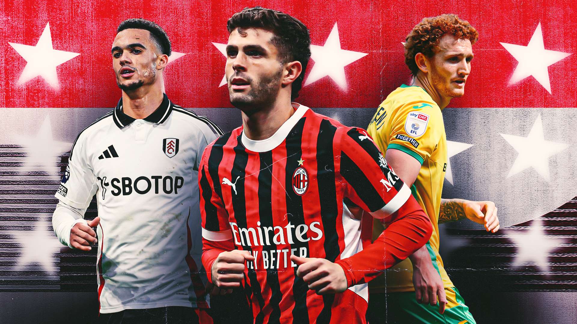 冠联赛这样 冠联赛这样