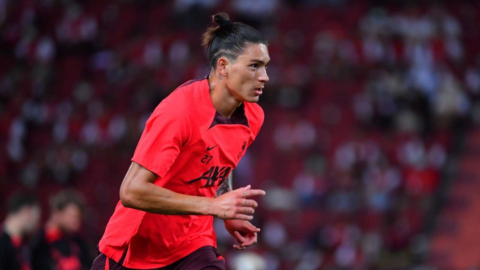 波兹诺娃凭 波兹诺娃凭