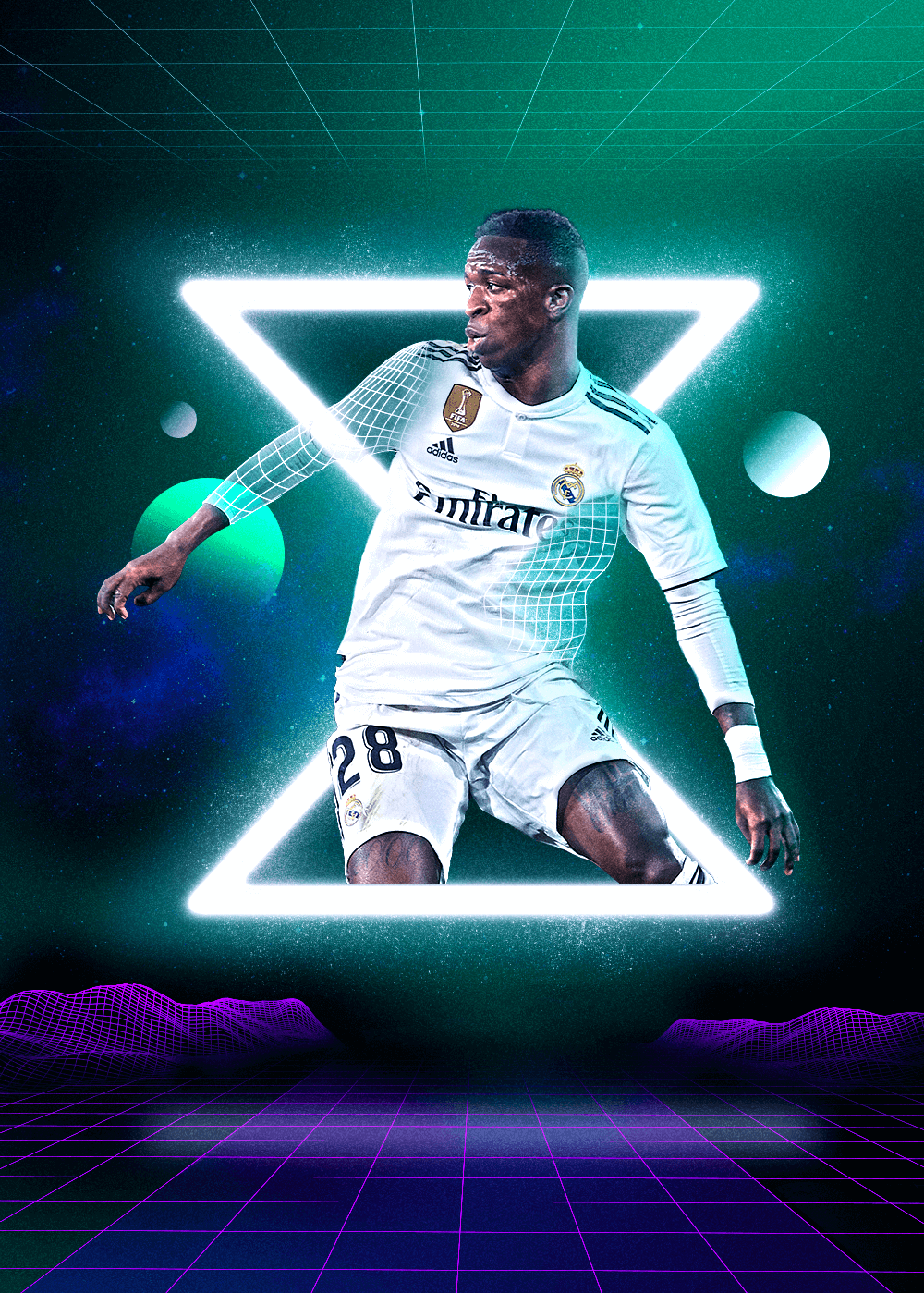 呼声不断提 呼声不断提