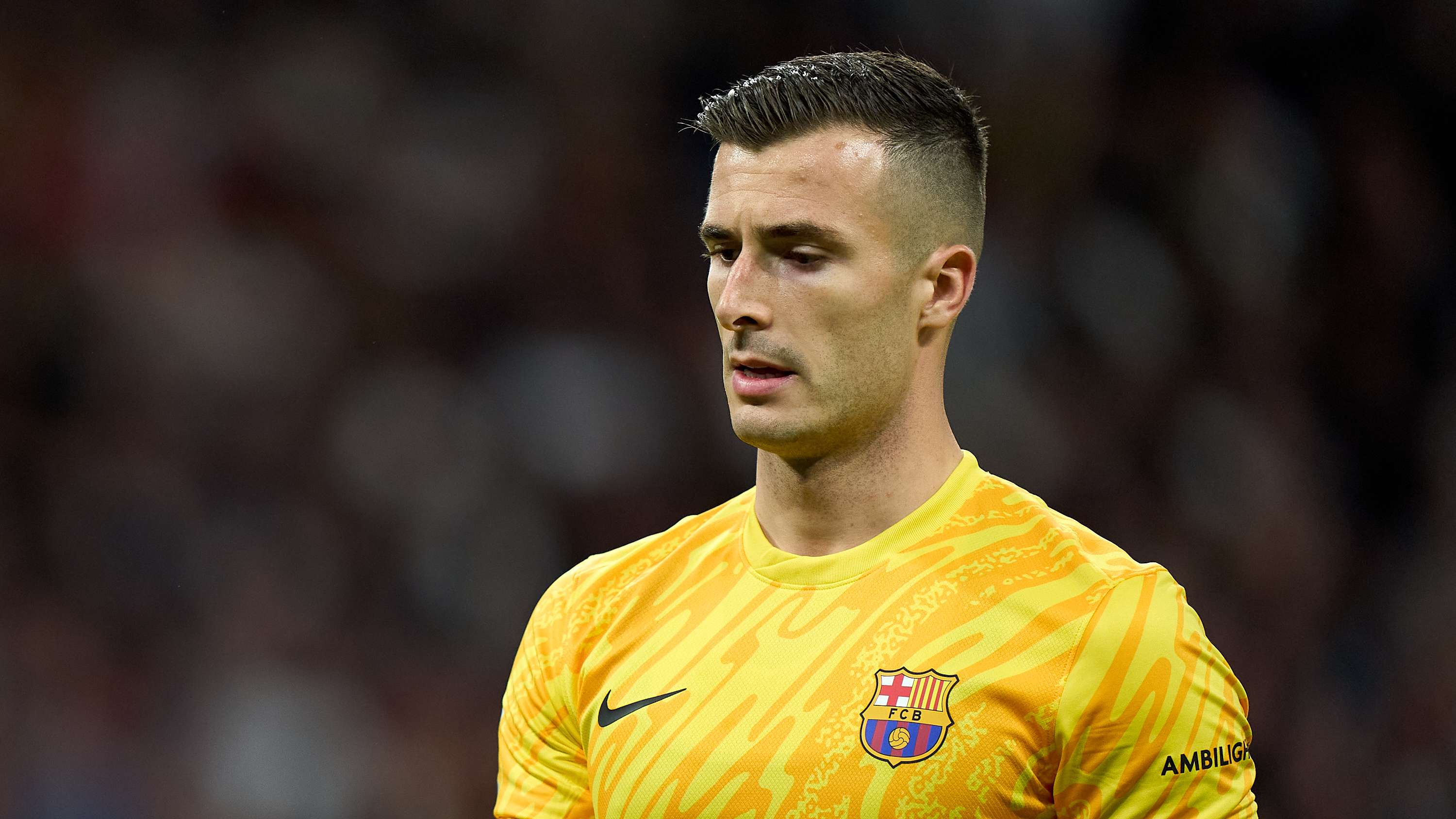 主帅能够有 主帅能够有