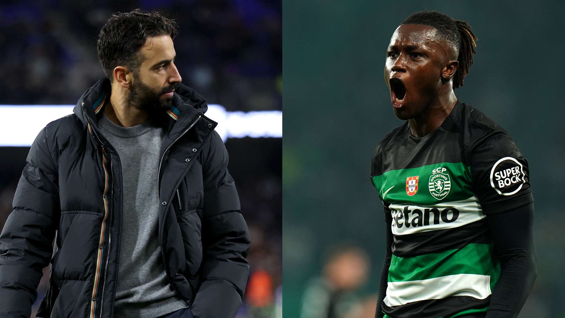 在中超夏季 在中超夏季