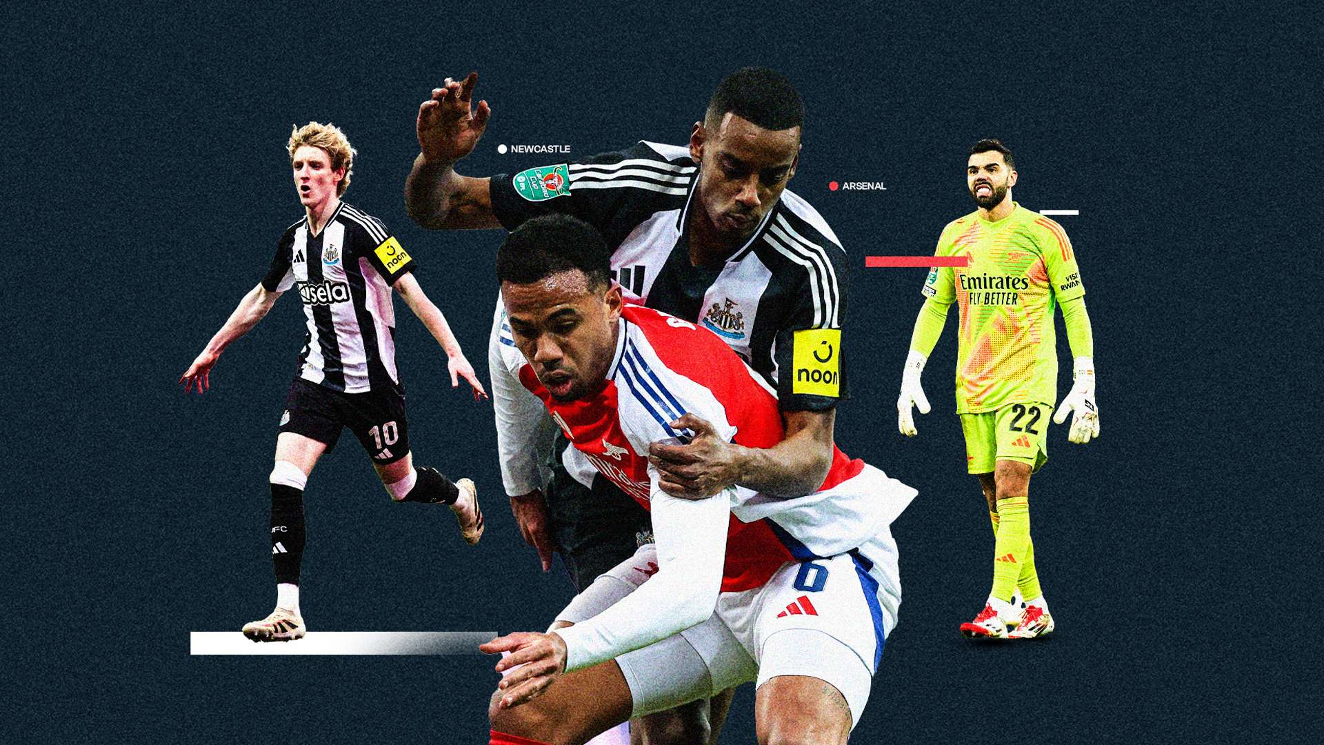 训网络增添 训网络增添