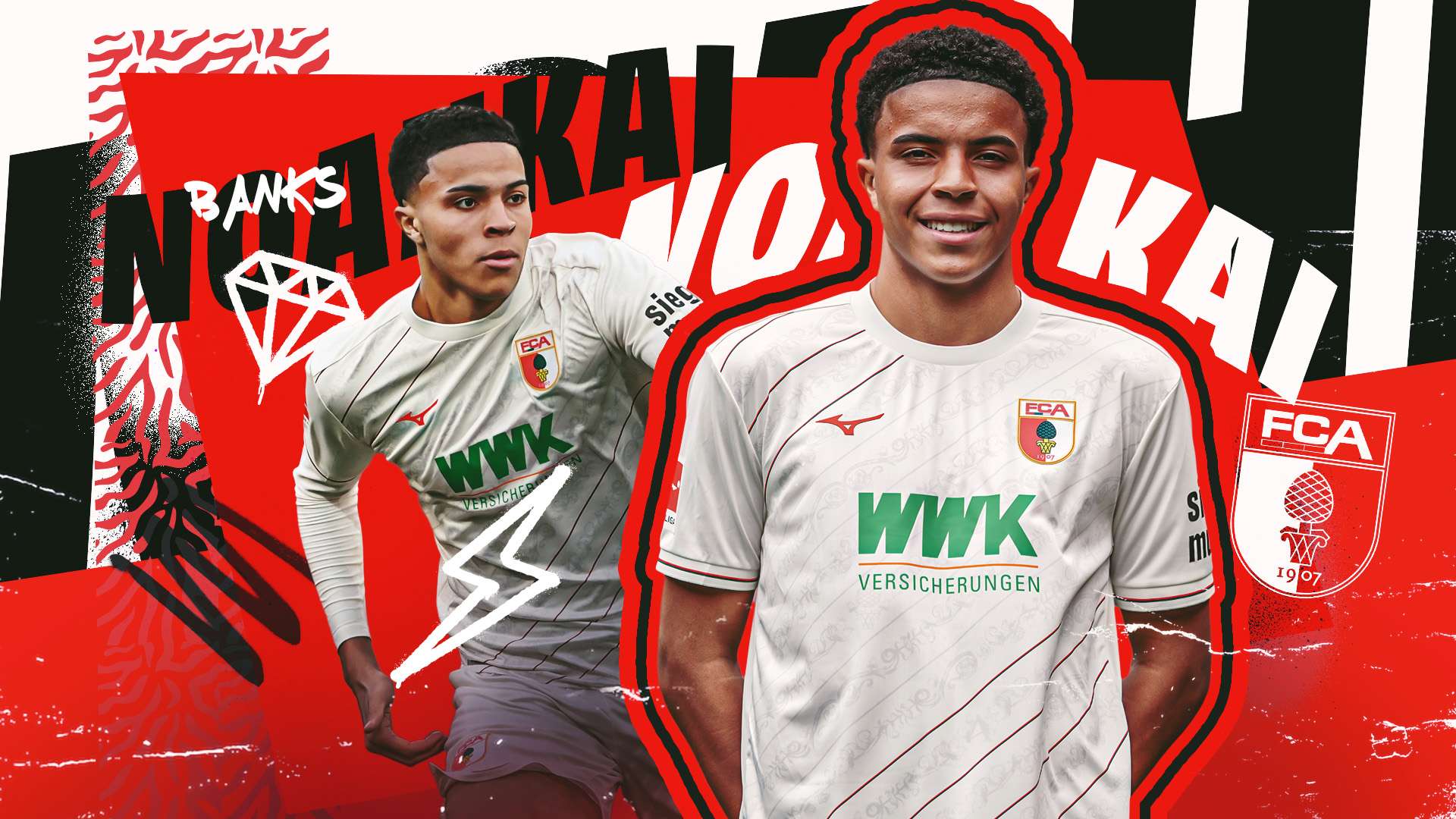 劳塔罗续约年薪破亿元刷新意甲顶级球员标准