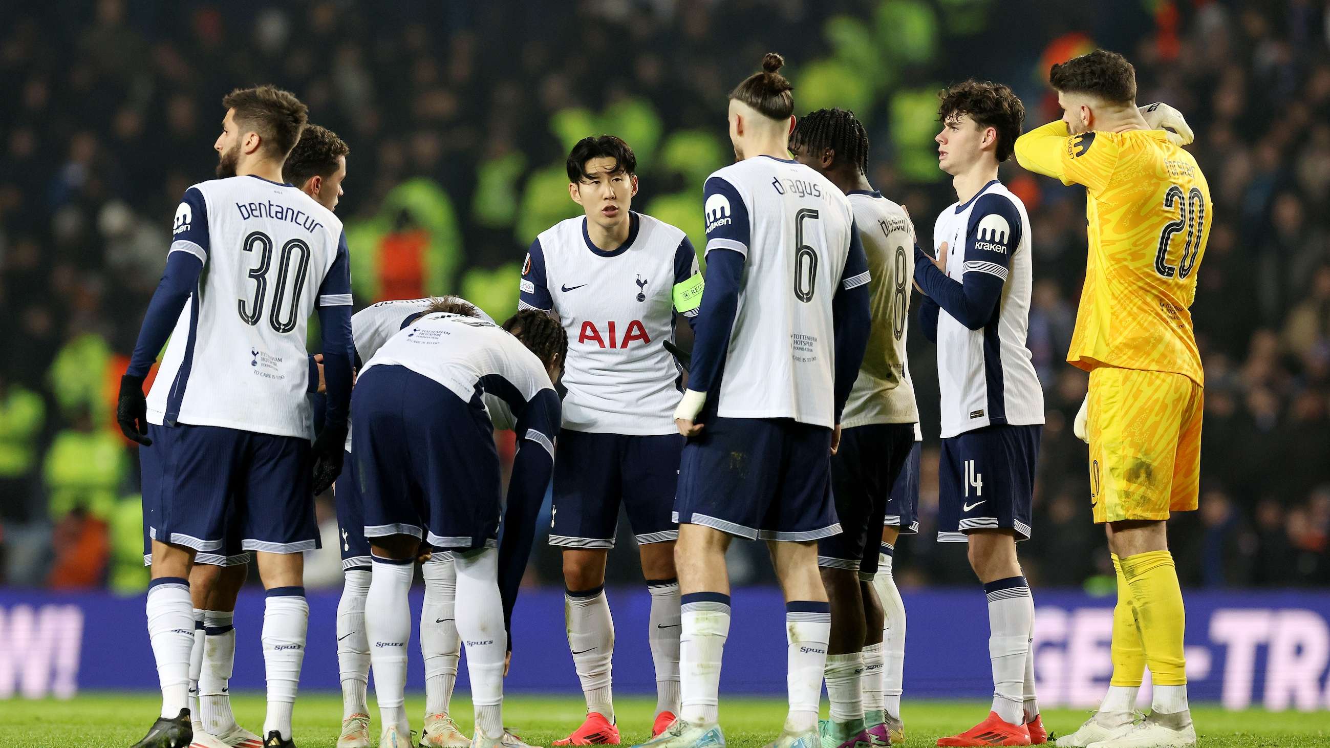 梅西对决C罗再添精彩篇章 迈阿密国际或将加盟利雅得赛季杯