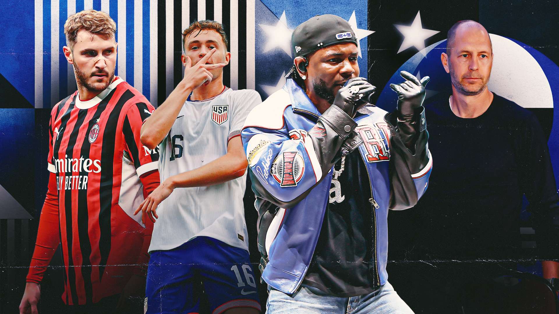 曝芬威与潜在买家谈判准备以27亿镑出售利物浦足球俱乐部