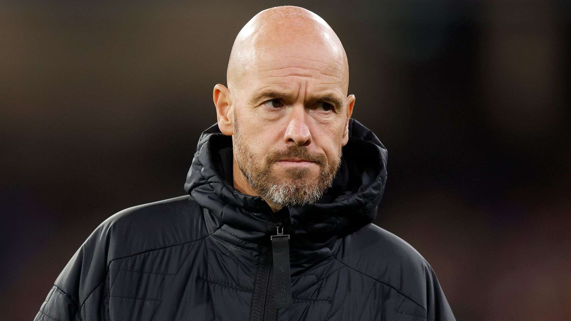 变化则成为 变化则成为