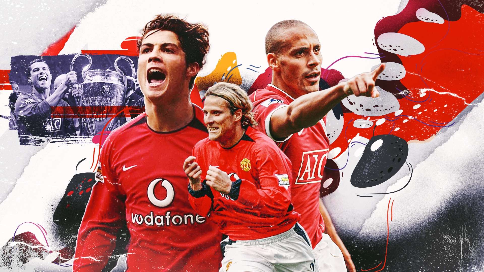 的一个重要 的一个重要