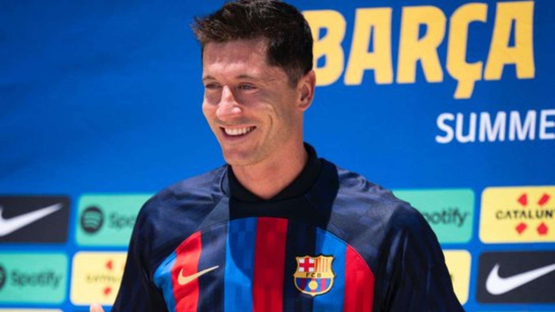 寻自己的足 寻自己的足