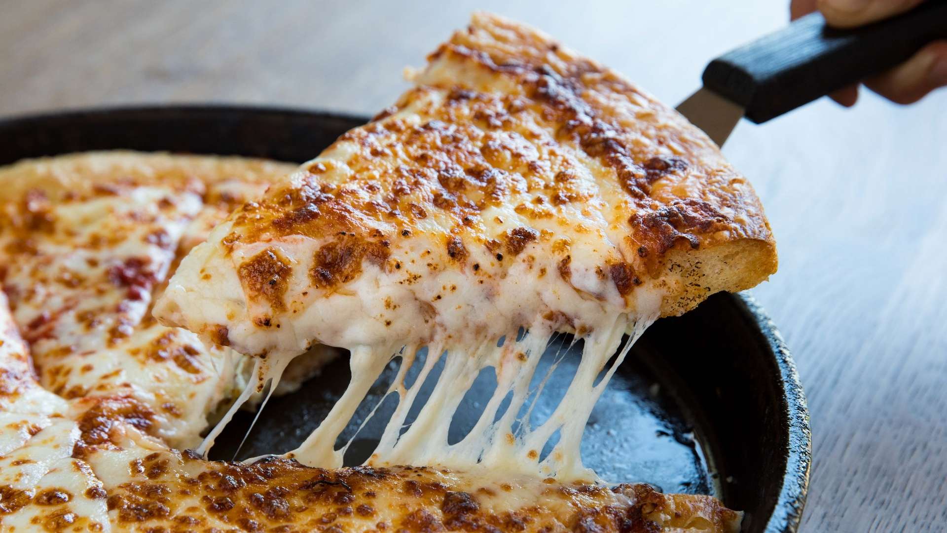 晋级的机会 晋级的机会