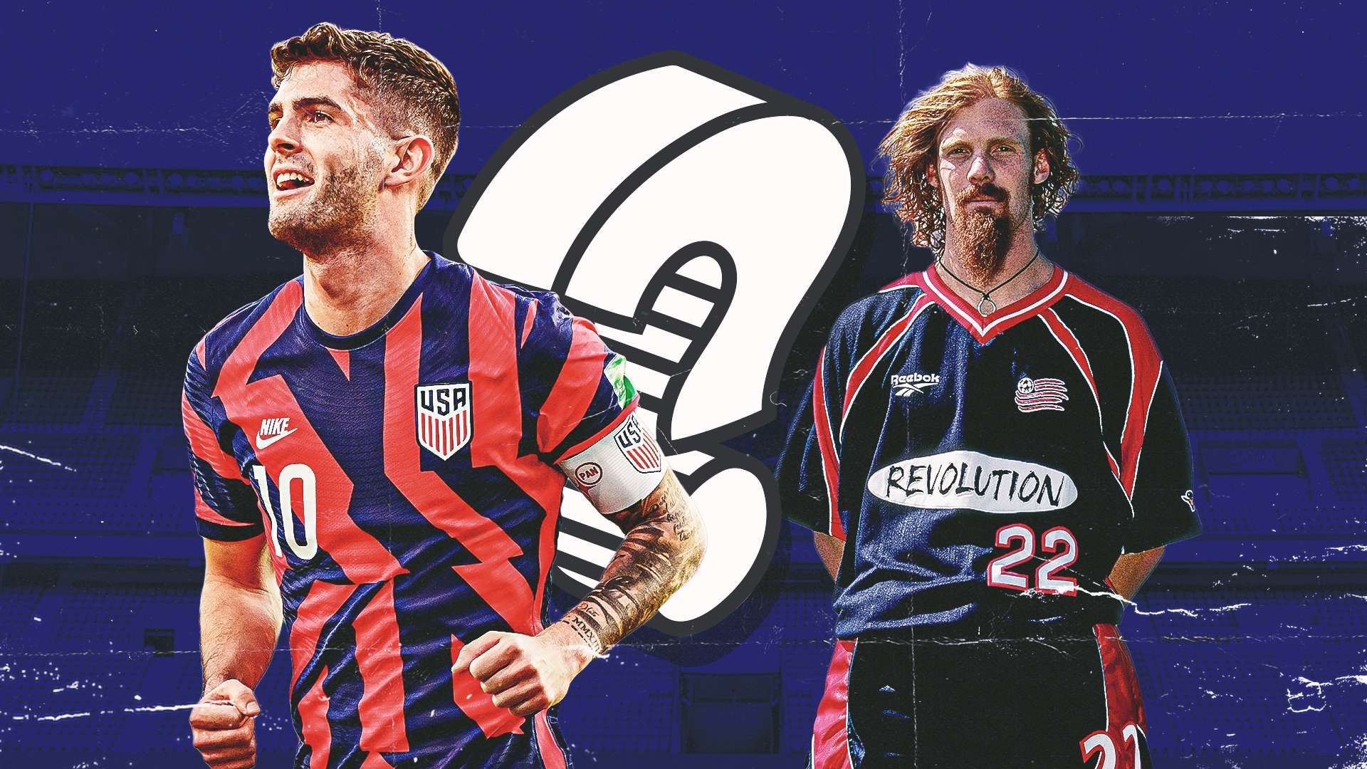 成为众多足 成为众多足