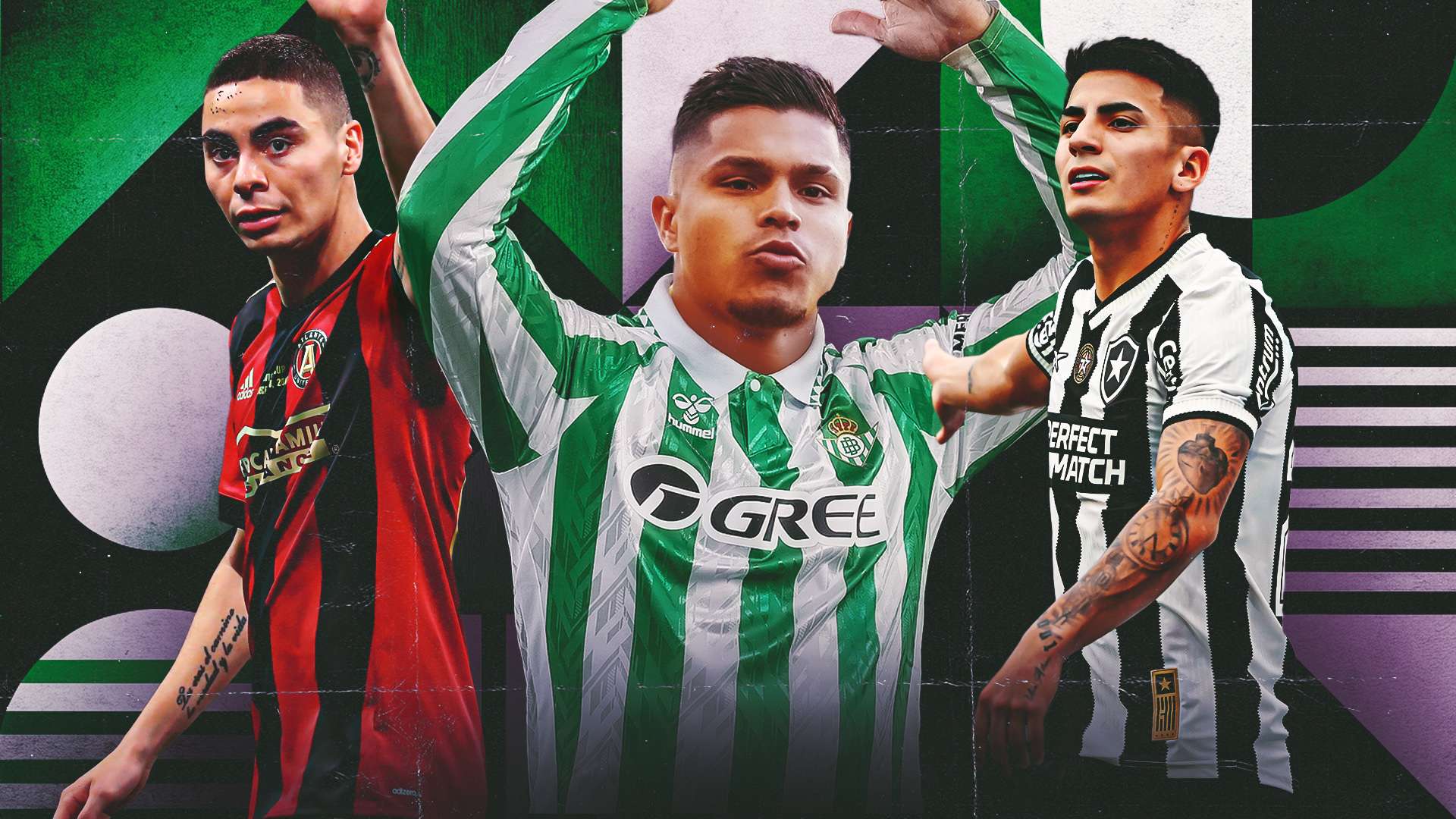 中通过游戏 中通过游戏