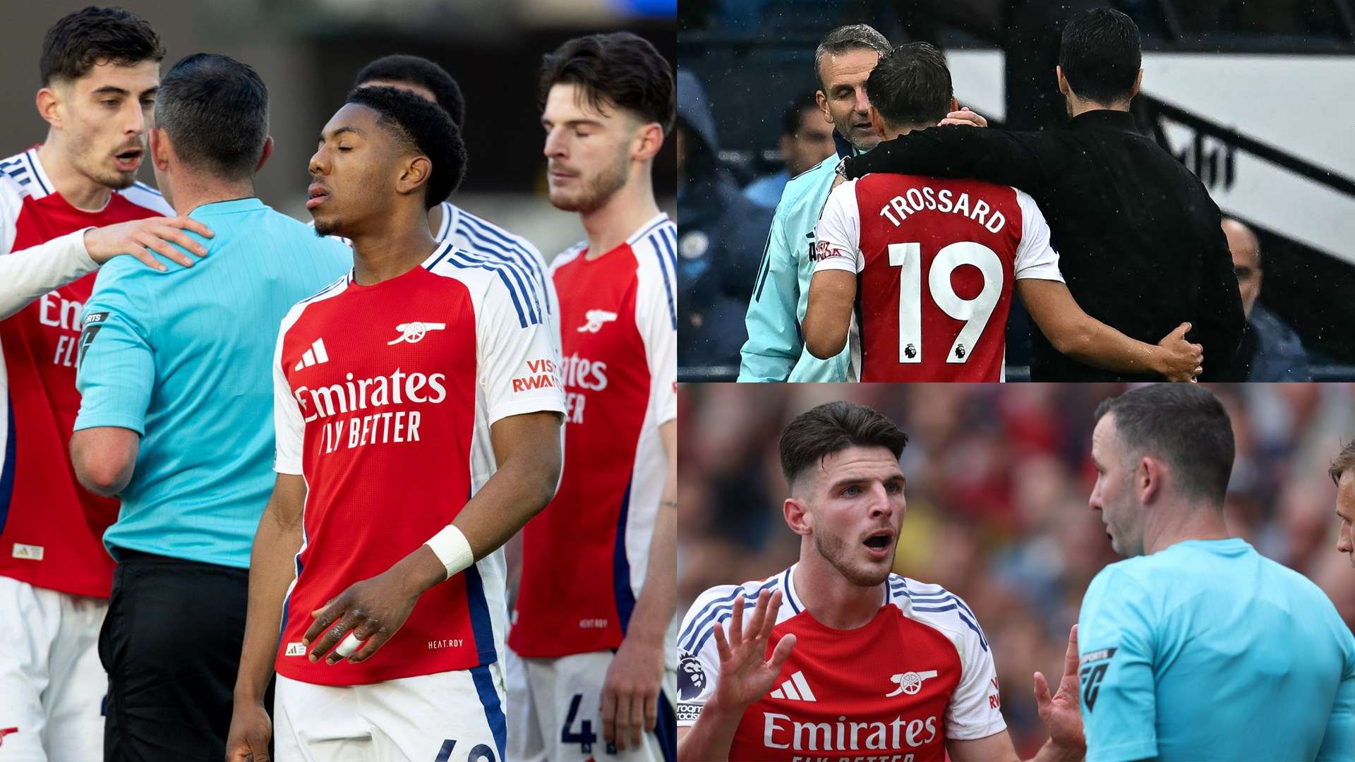 那种高压环 那种高压环