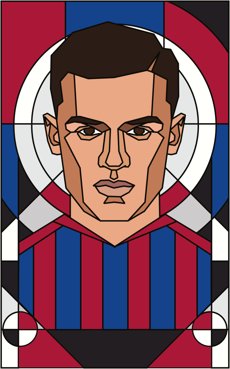 使对手难以 使对手难以