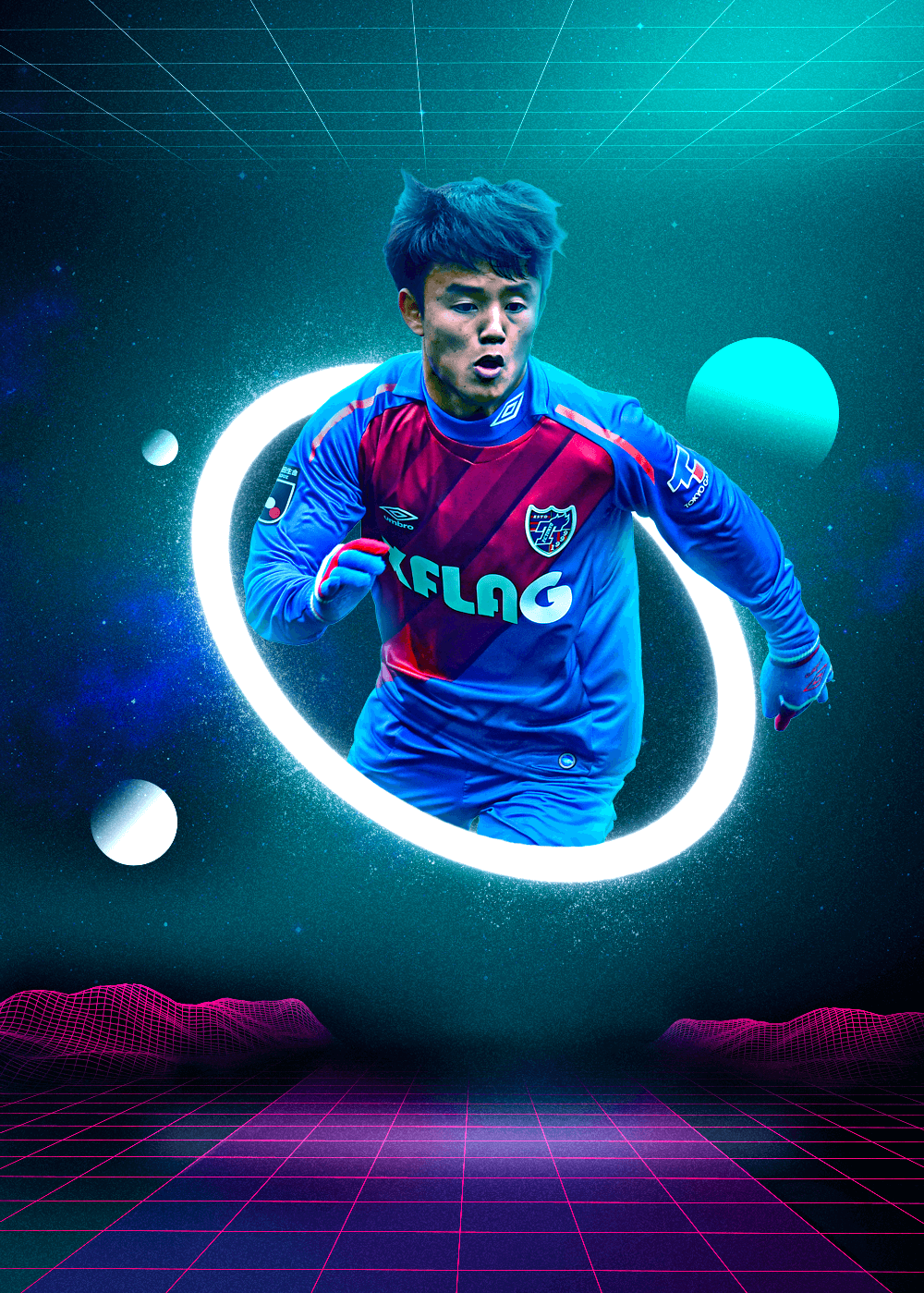 社交媒体的 社交媒体的