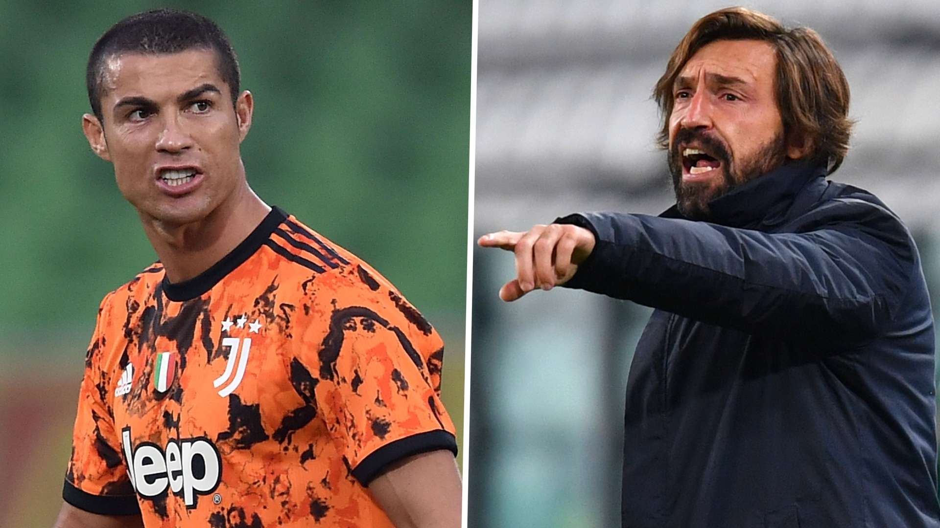 二是裁判判 二是裁判判