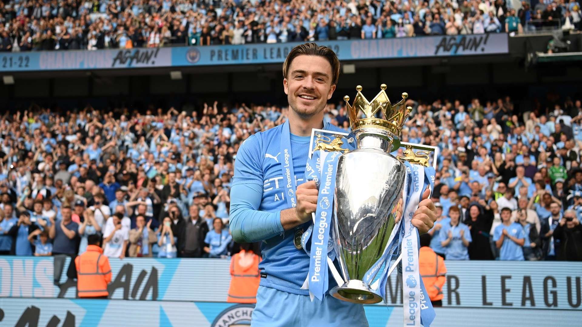 安东尼的声 安东尼的声