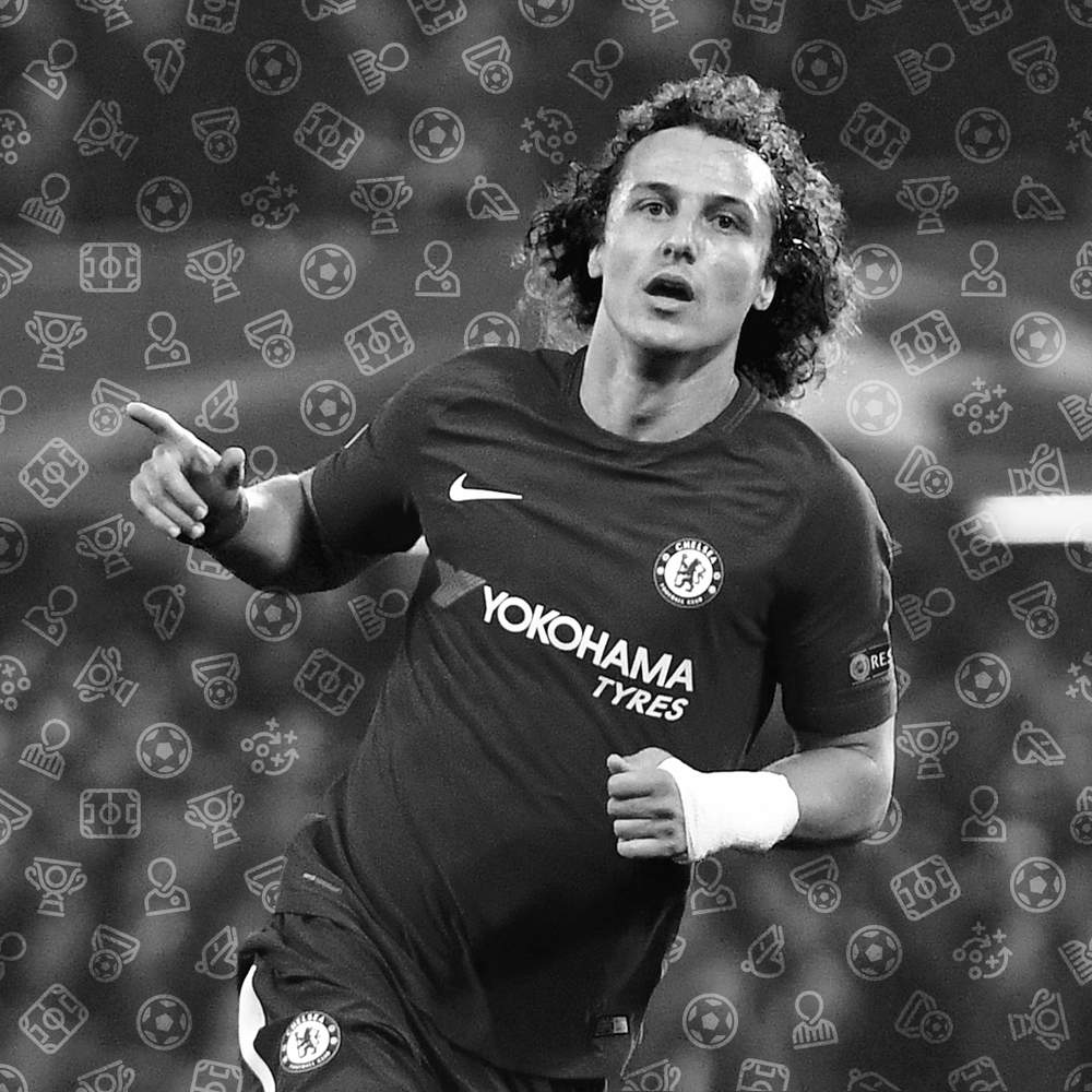 曼联是他的 曼联是他的