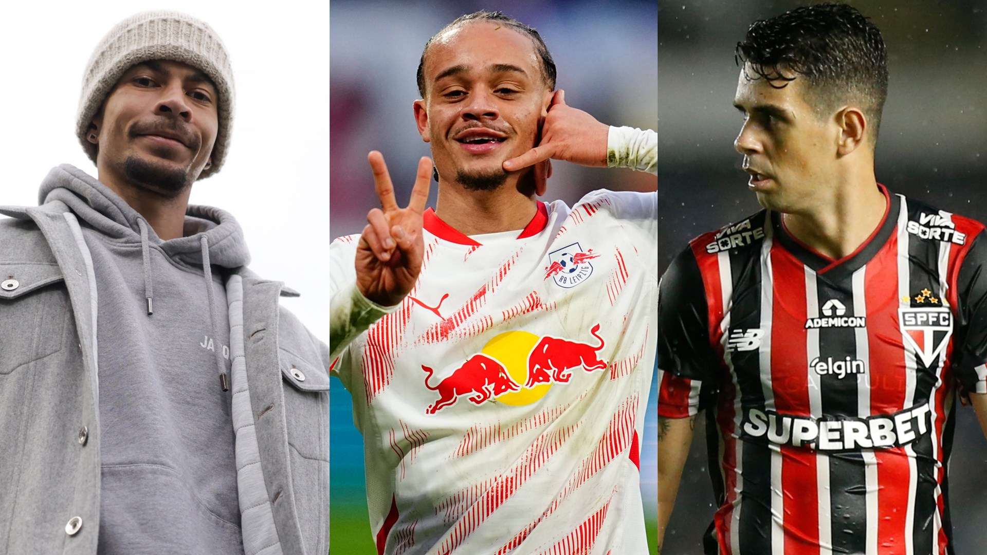 表现分析 表现分析