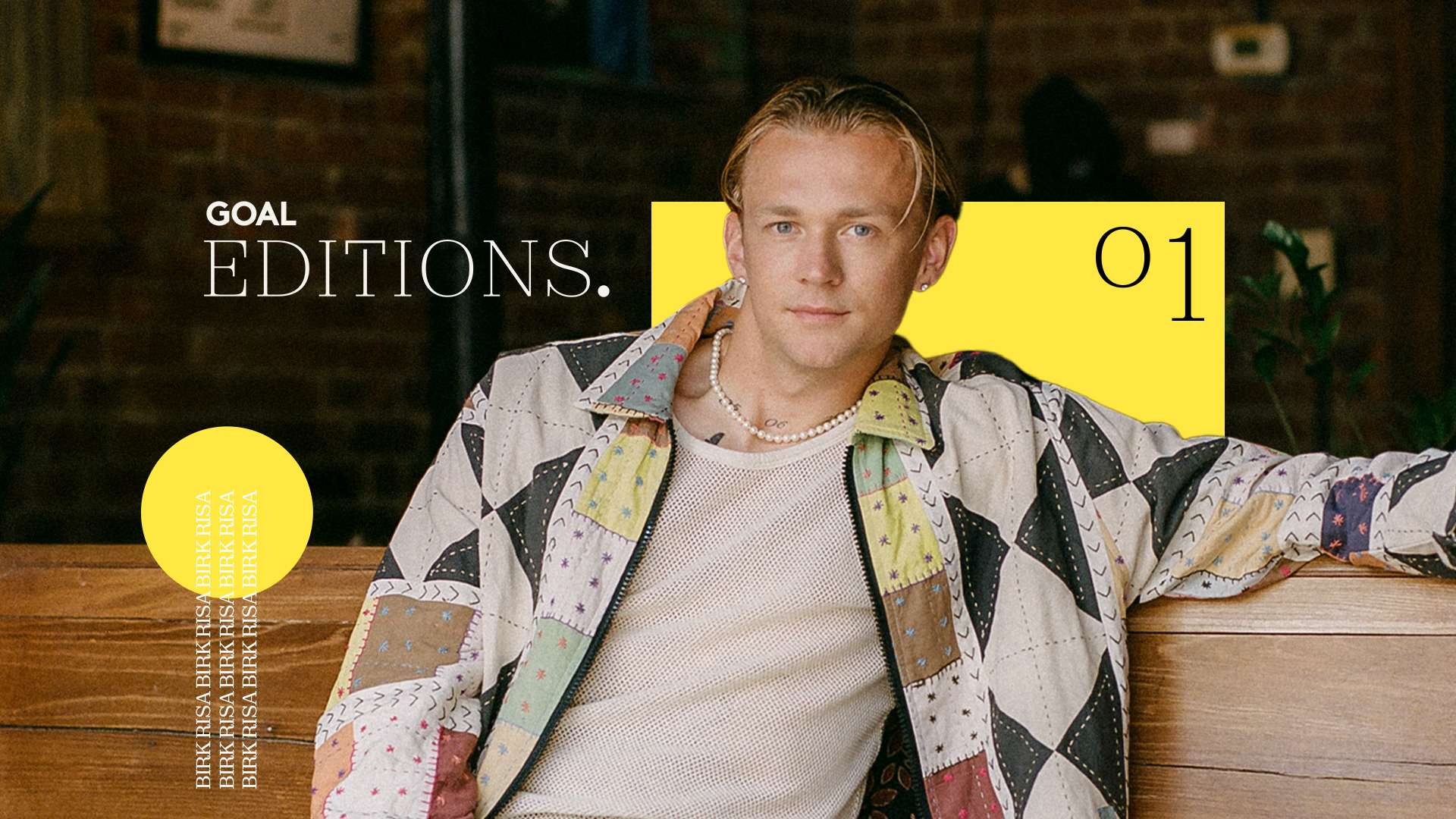 随着职业生 随着职业生