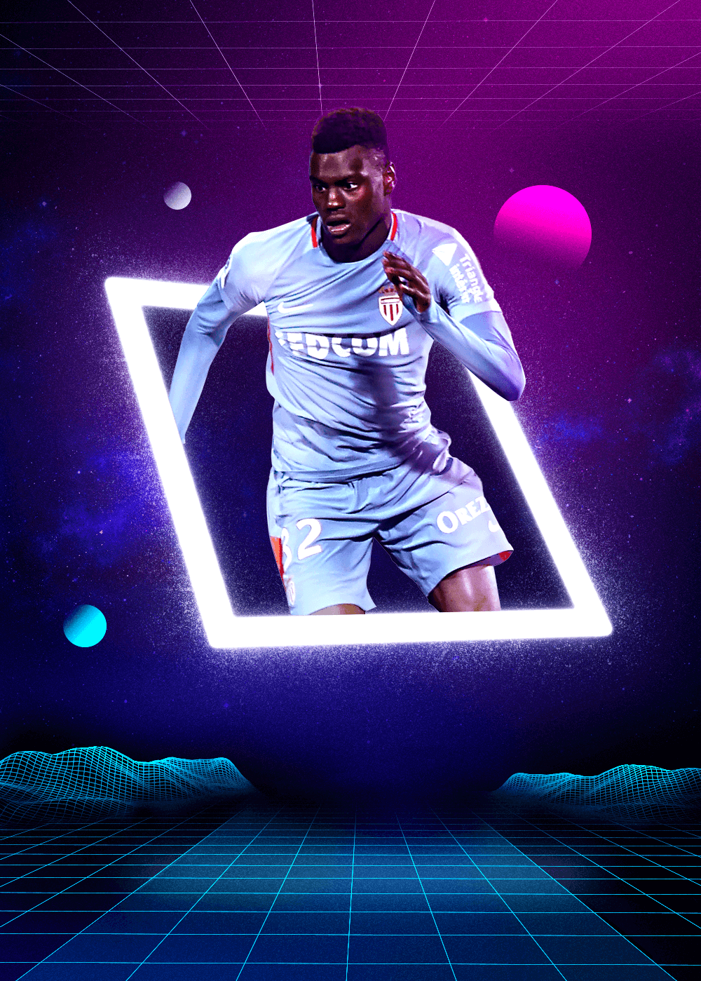 个人荣誉和 个人荣誉和