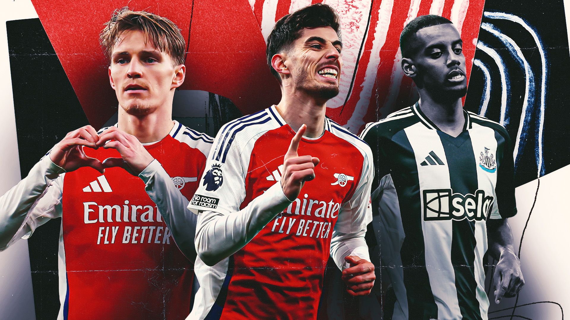 无论是选择 无论是选择