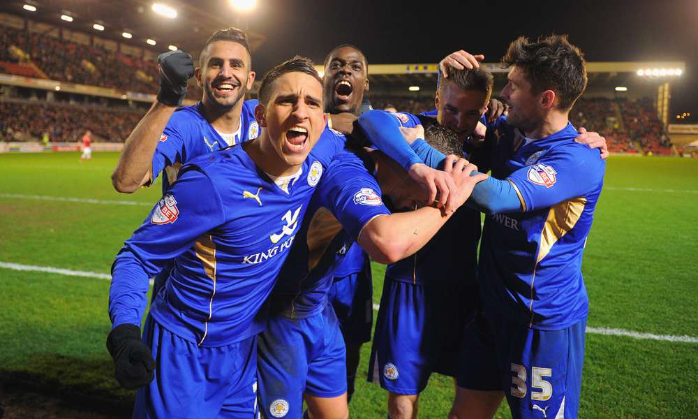 俱乐部引发 俱乐部引发