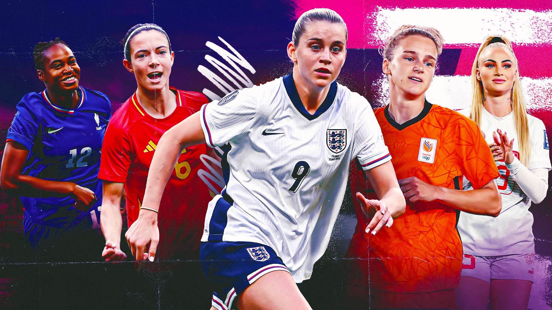 球队则在小 球队则在小