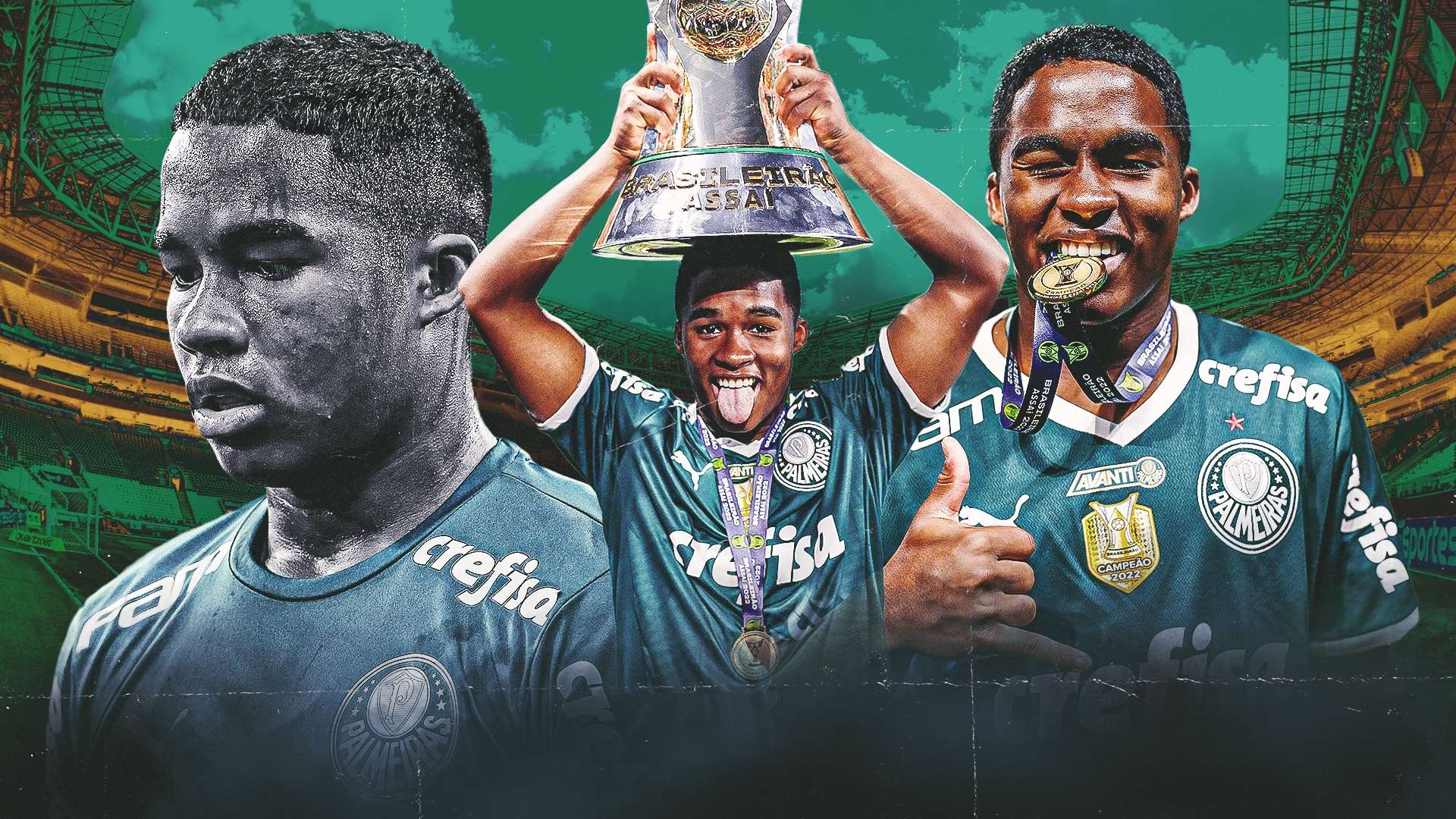 机会找回了 机会找回了