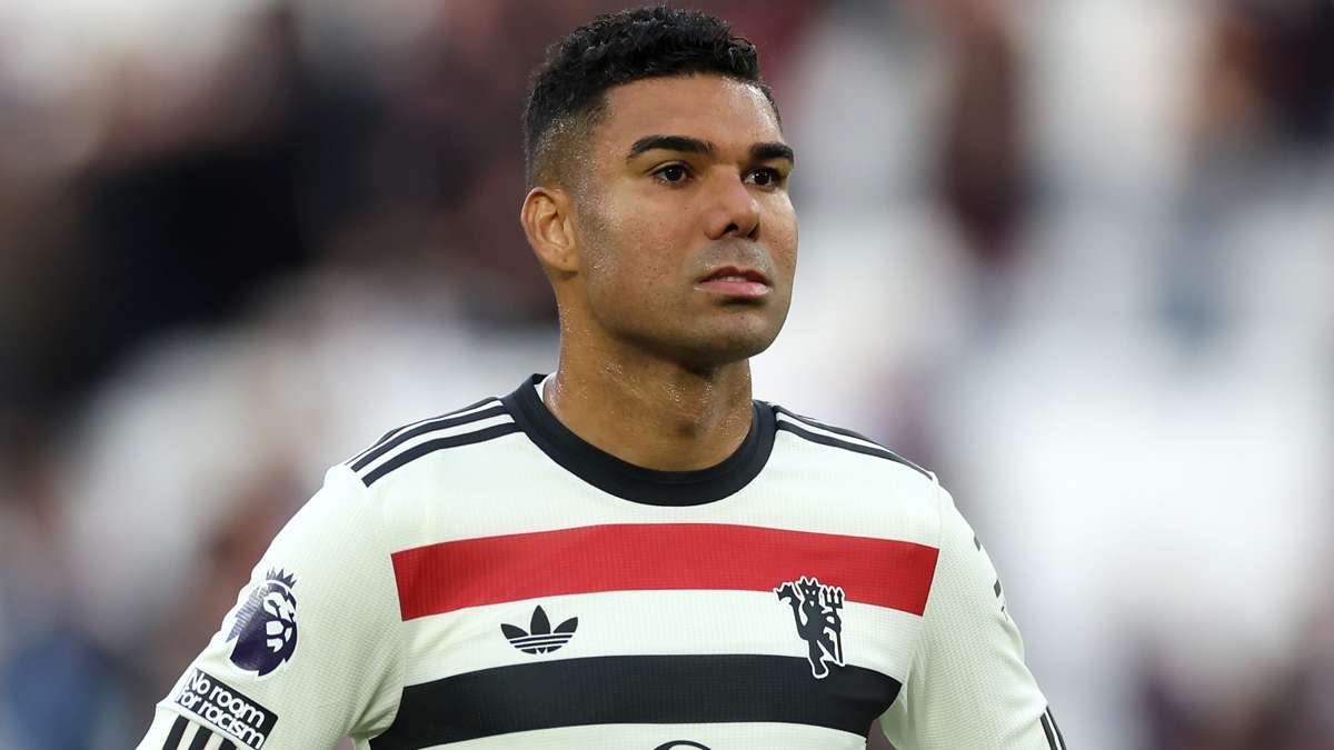 其中包括选 其中包括选