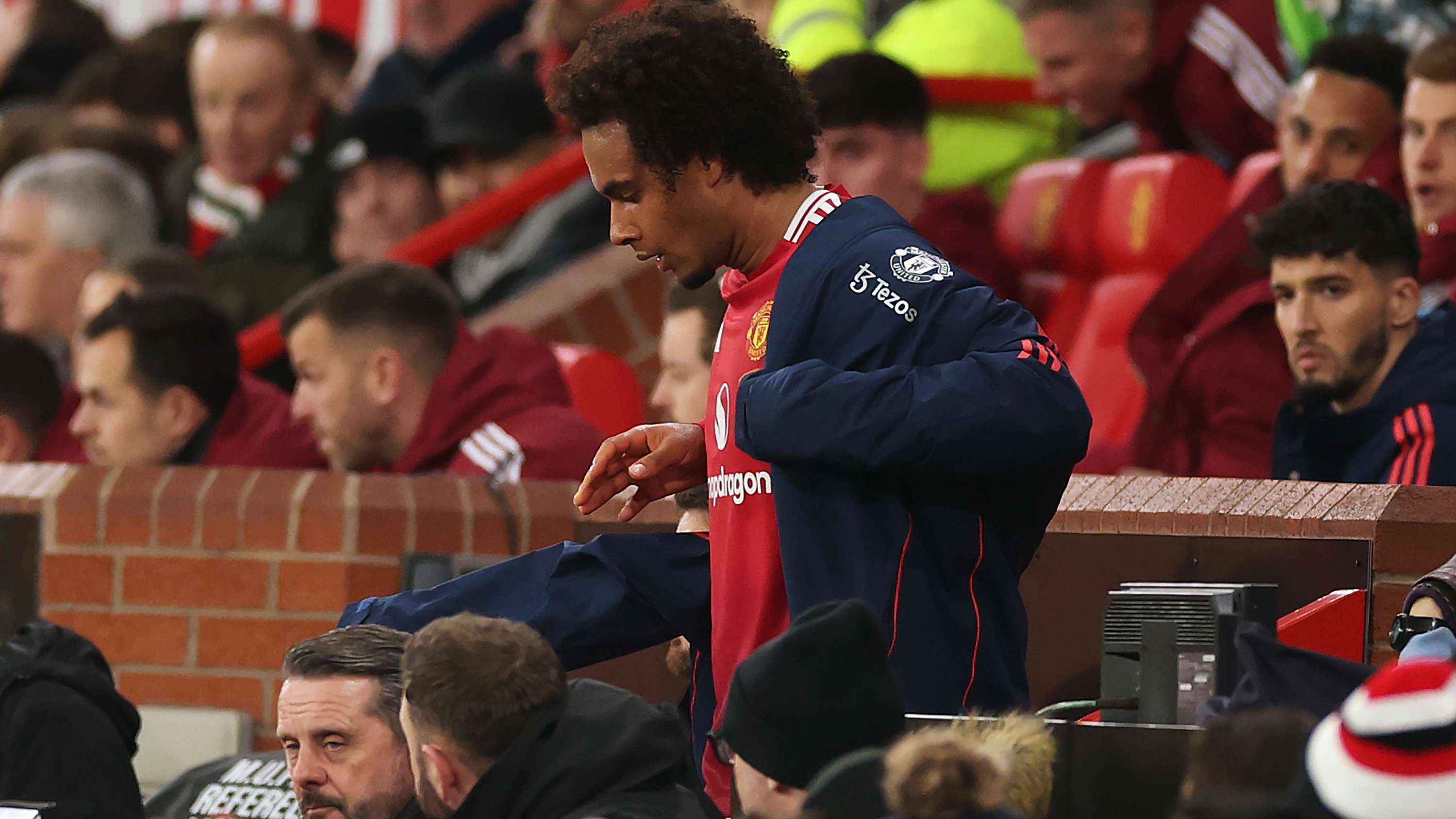 而客场表现 而客场表现