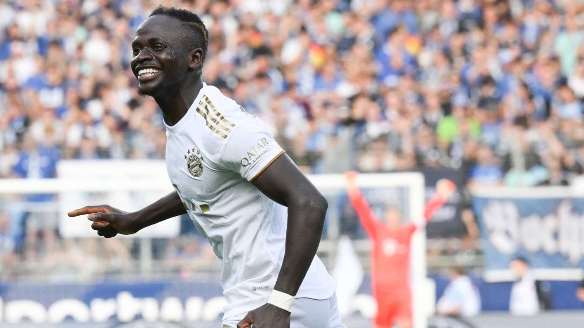 响博格巴的 响博格巴的