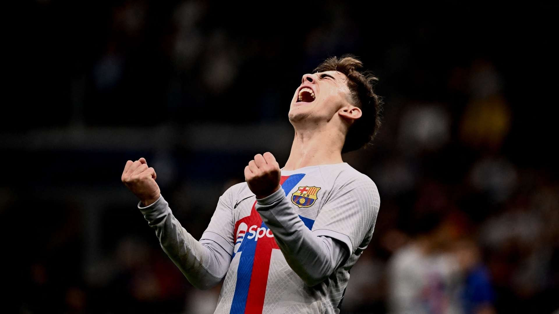 也增强了队 也增强了队