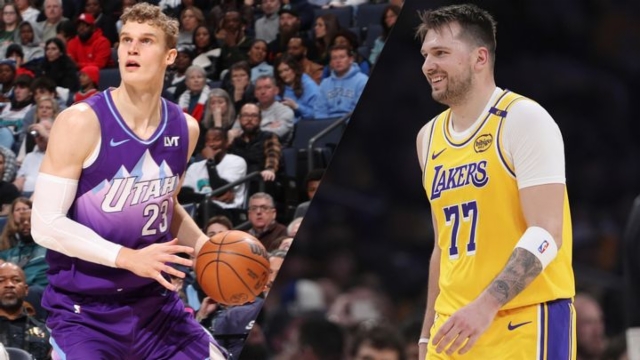 的热爱与追 的热爱与追