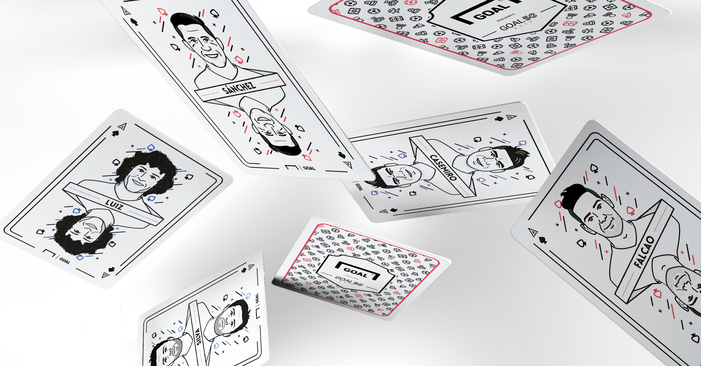 或快速反击 或快速反击