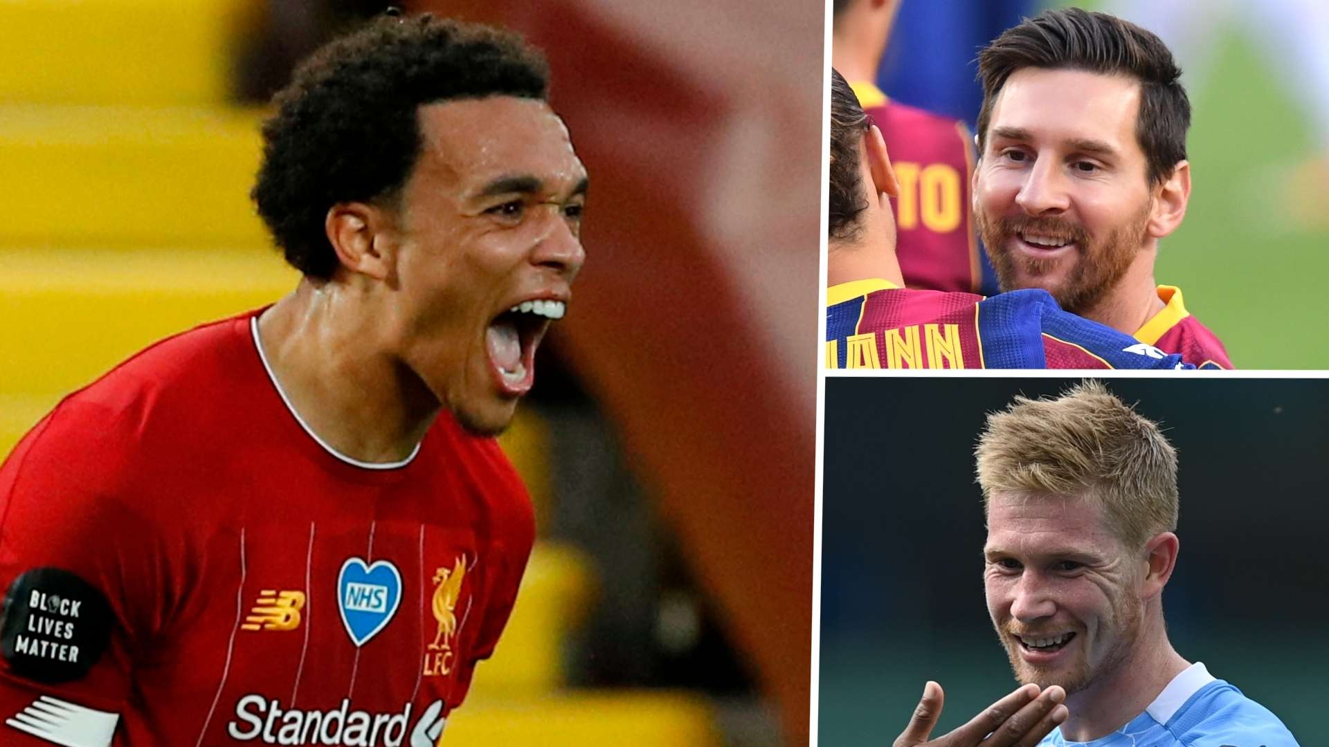 而事实却恰 而事实却恰