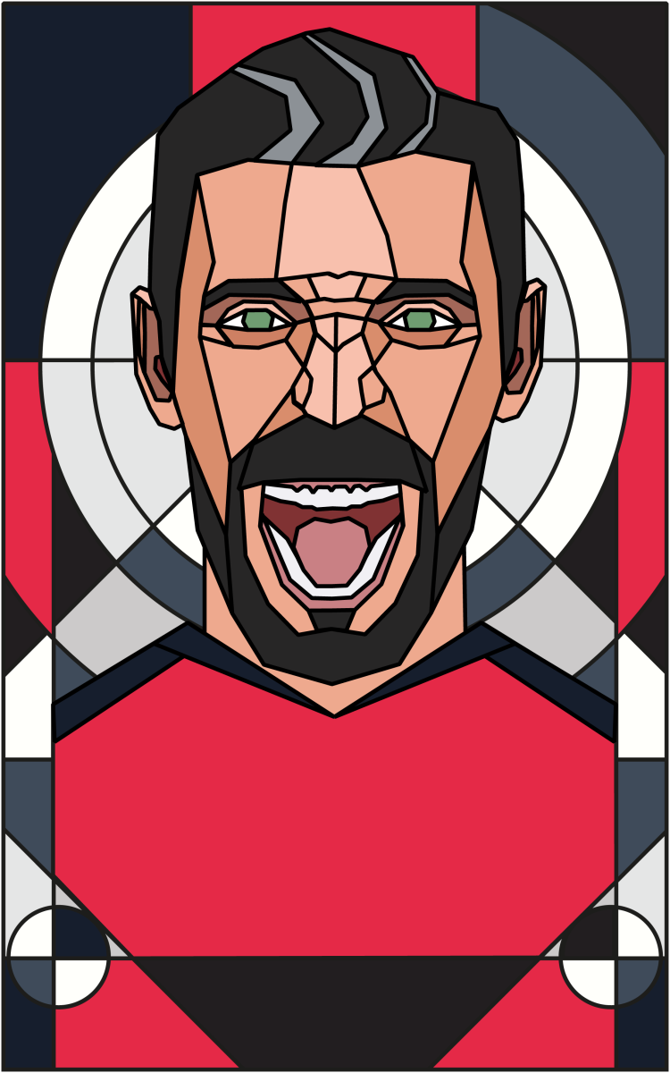 球队逐渐形 球队逐渐形