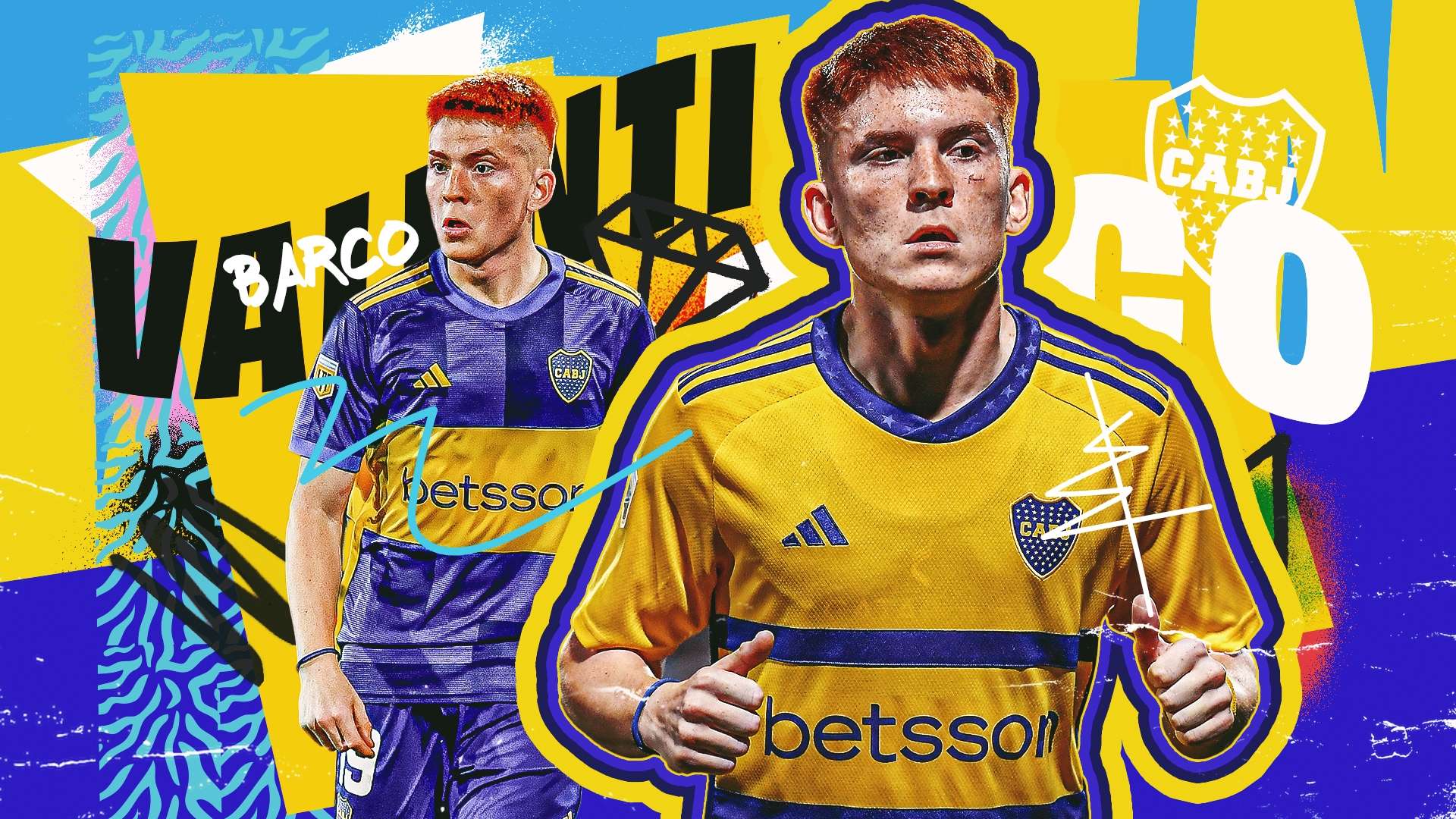 仅是对球的 仅是对球的