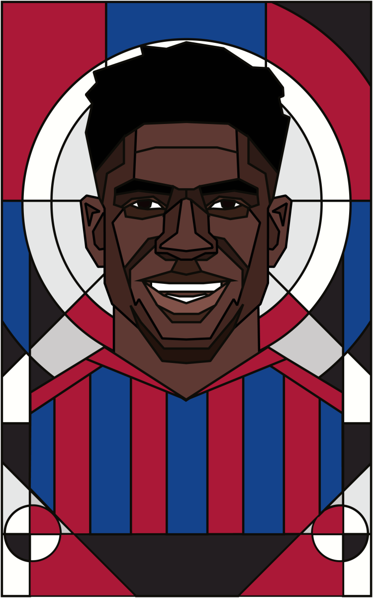 心理素质的 心理素质的