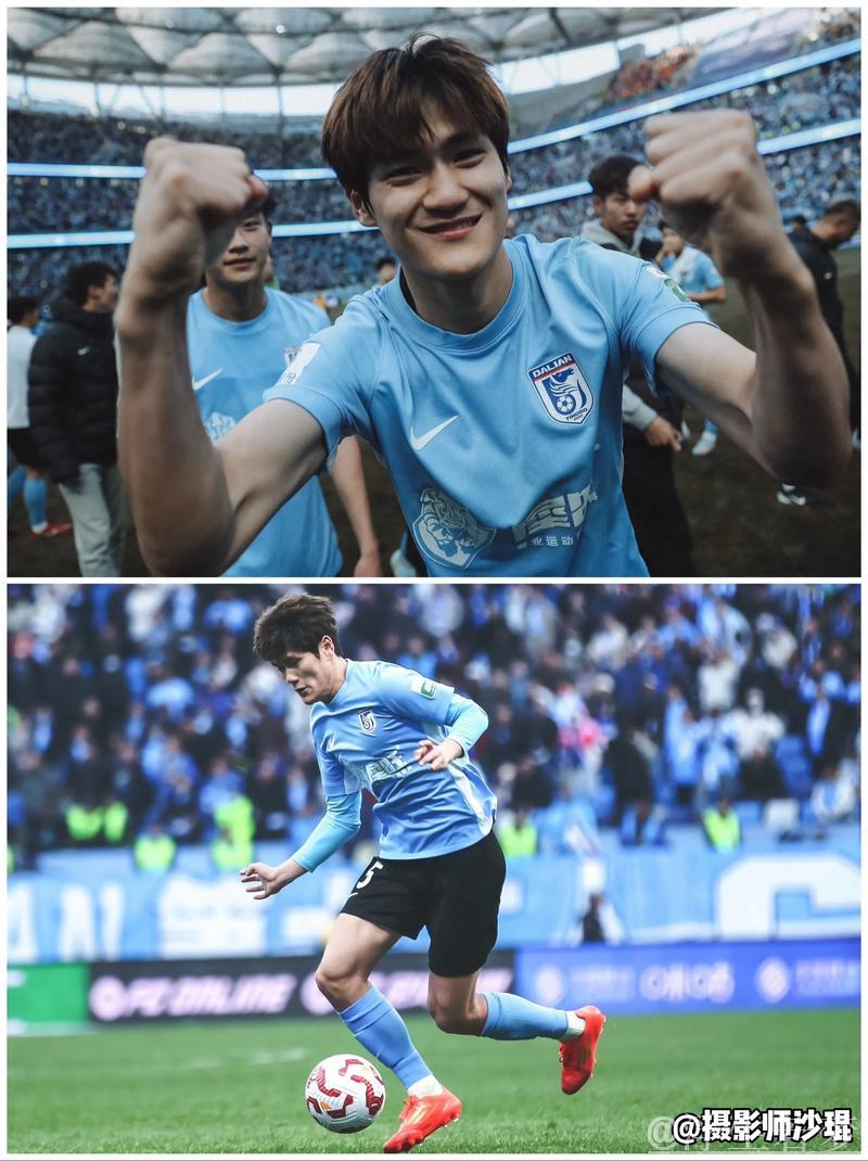 侯永永与刘祝润紧急入选 国足补招缘由存疑 侯永永与刘祝润紧急入选 国足补招缘由存疑