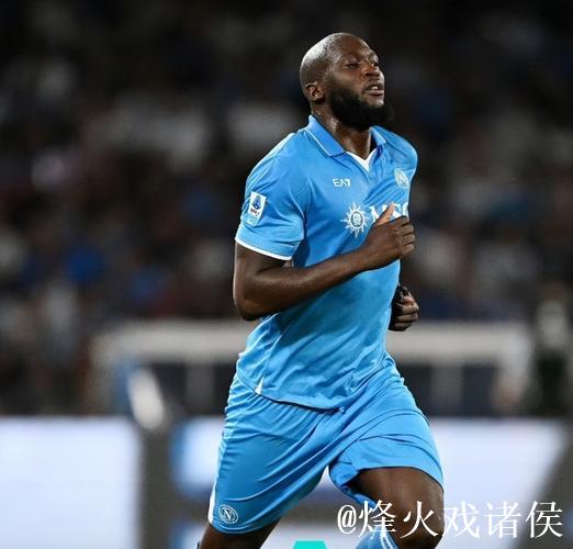 欧国联-卢卡库破门难救主 乌克兰3-1逆转比利时