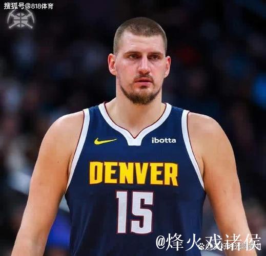 约基奇三双难救主掘金不敌骑士 独行侠助奇才吞16连败