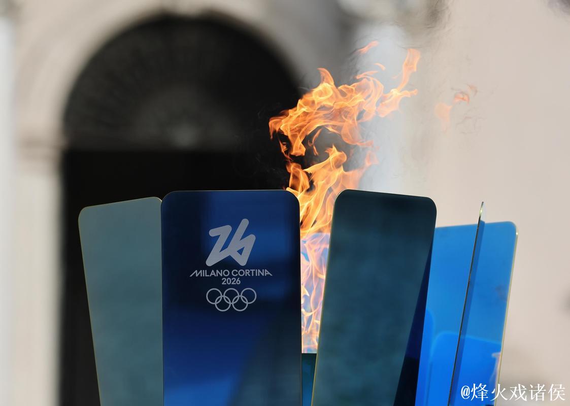 潜心追赶，力争突破——米兰冬奥会中国健儿参赛前景展望