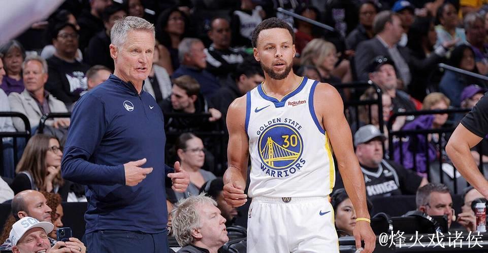 科尔称赞开拓者:进步显著,阵容与教练均出色