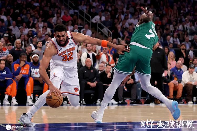 布朗狂砍44分凯尔特人大胜步行者 尼克斯击败魔术豪取6连胜 布朗狂砍44分凯尔特人大胜步行者 尼克斯击败魔术豪取6连胜